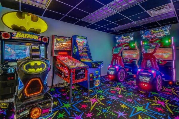 Tidewater Beach Resort image 13