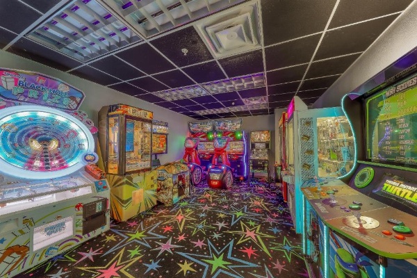 Tidewater Beach Resort image 14