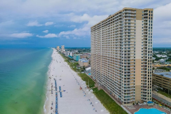 Tidewater Beach Resort image 18