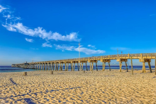 Tidewater Beach Resort image 22